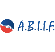 Association des Brancardiers et Infirmières de l'Ile de France